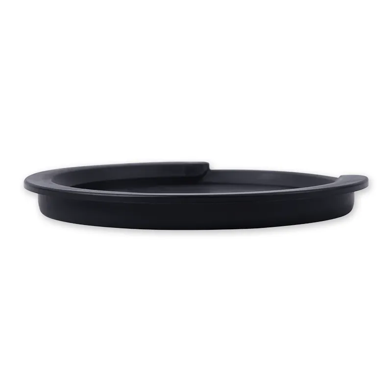 Soundhole-cover-A048-2-800x800