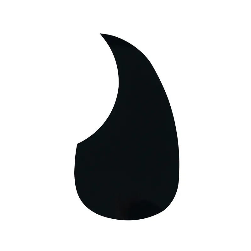 Guitar-pickguards-A025A-1-800x800