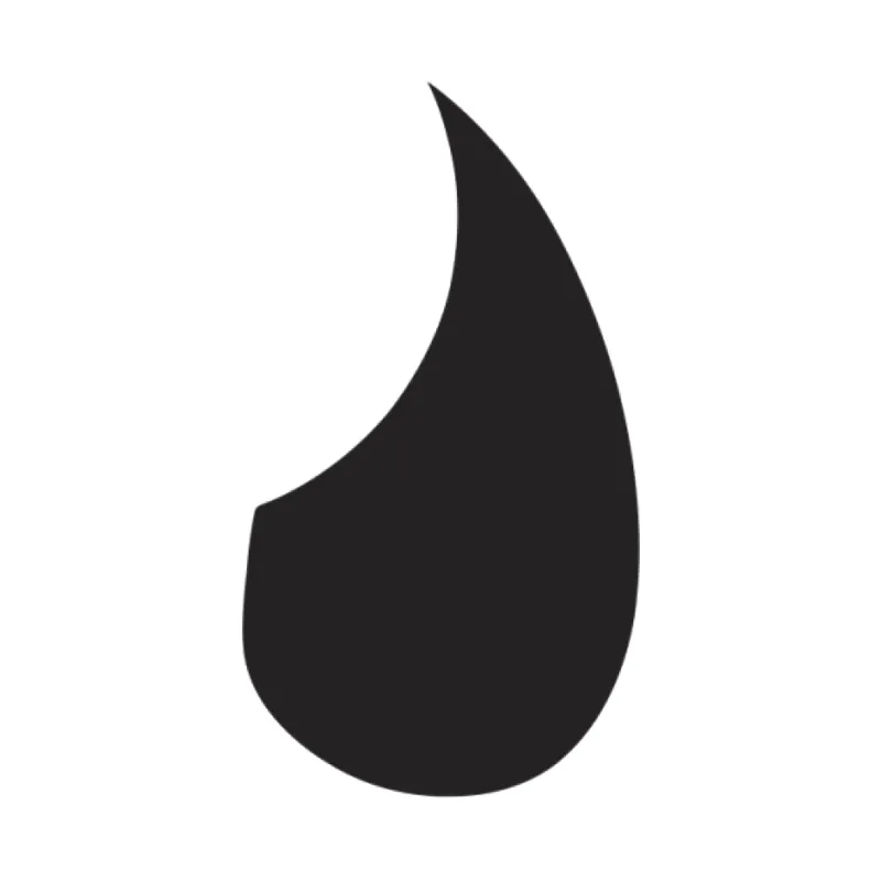 Guitar-Pickguards-A025C-800x800