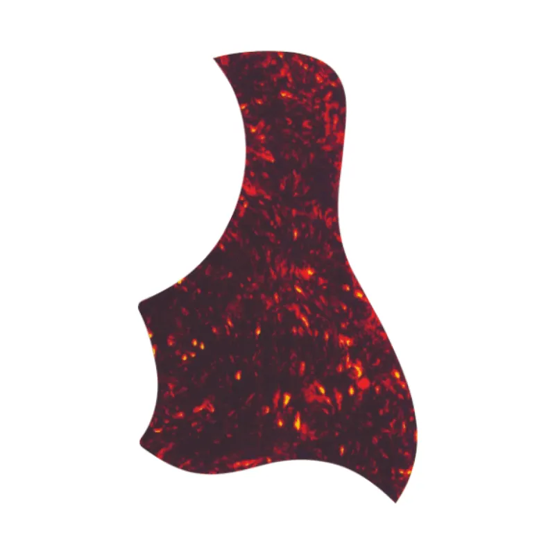 Guitar-Pickguards-A025F-800x800