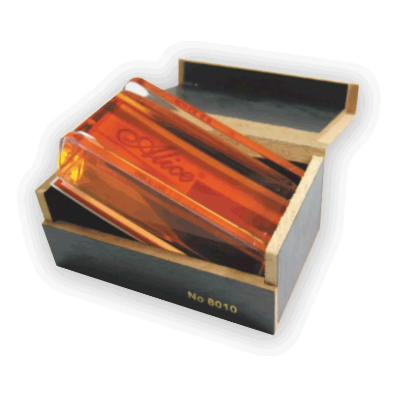Instrument-care-kits -A013C-800X800
