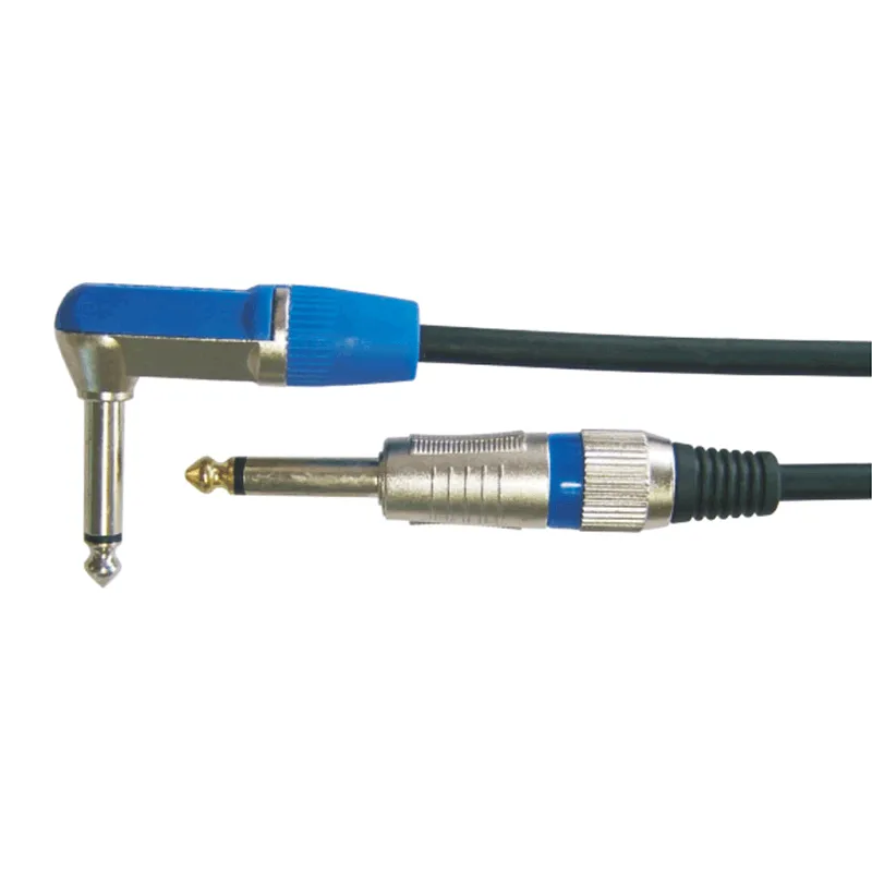 Electronics-A047A-800x800