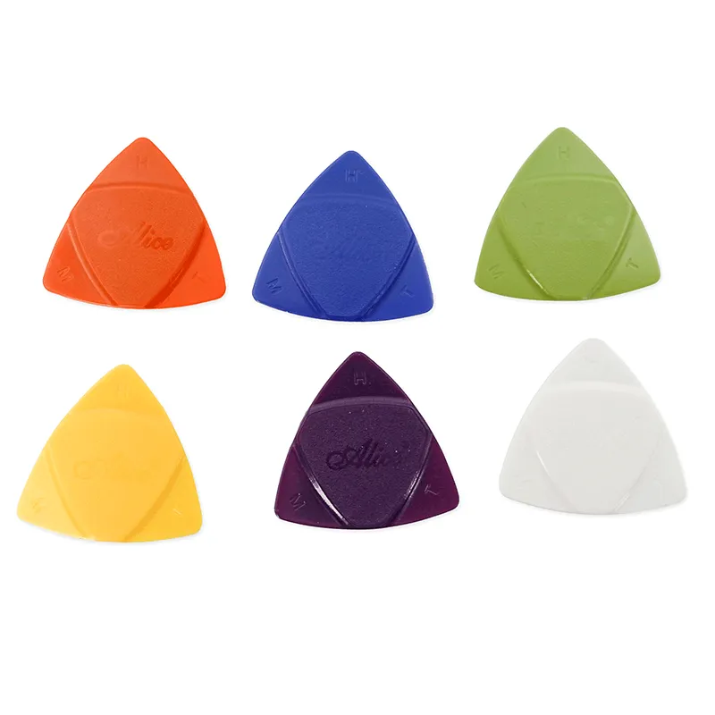 Modified-ABS-picks-AP-TRI-1-800x800