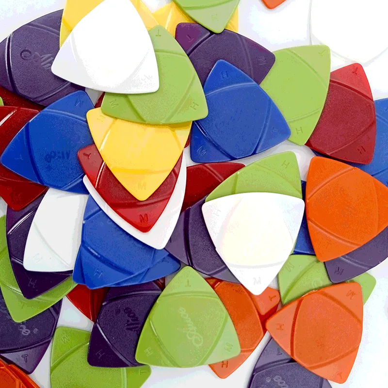 Modified-ABS-picks-AP-TRI-3-800x800