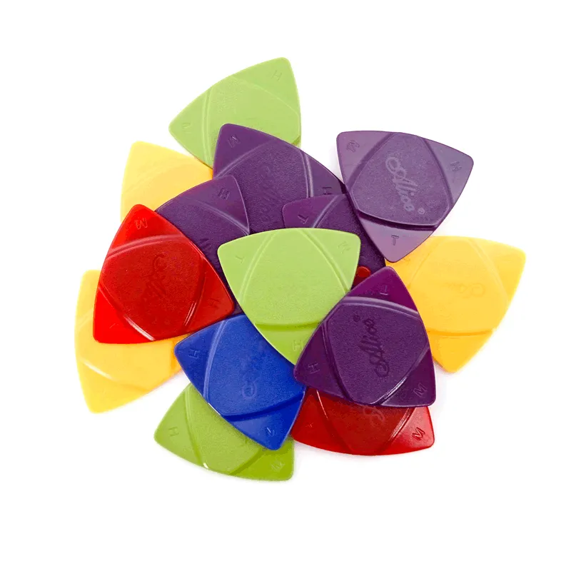 Modified-ABS-picks-AP-TRI-2-800x800