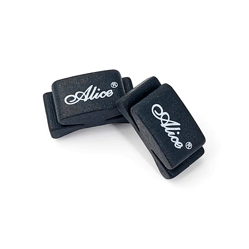 Other-picks-and-related-products-A010C-1-800x800
