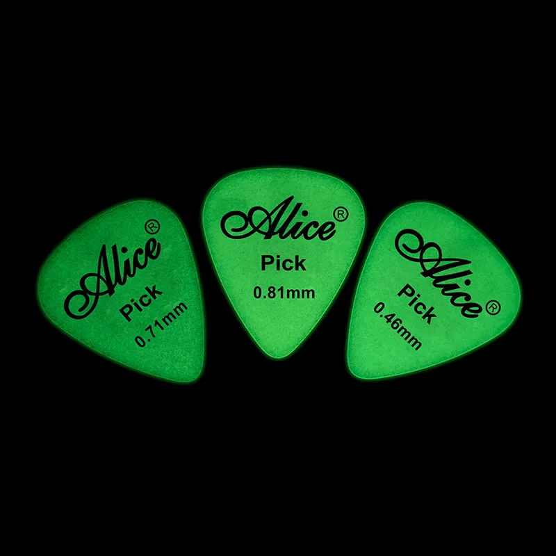 Celluloid-picks-AP-AFL-2-800x800