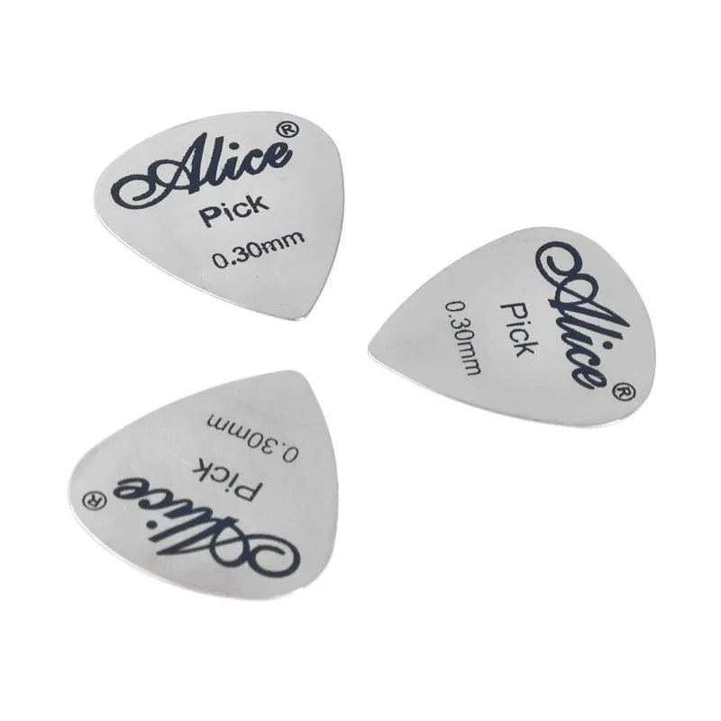 Stainless-steel-picks-AP-S(BXG1)-2-800x800