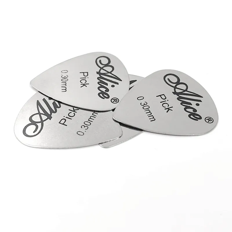 Stainless-steel-picks-AP-S(BXG1)-1-800x800