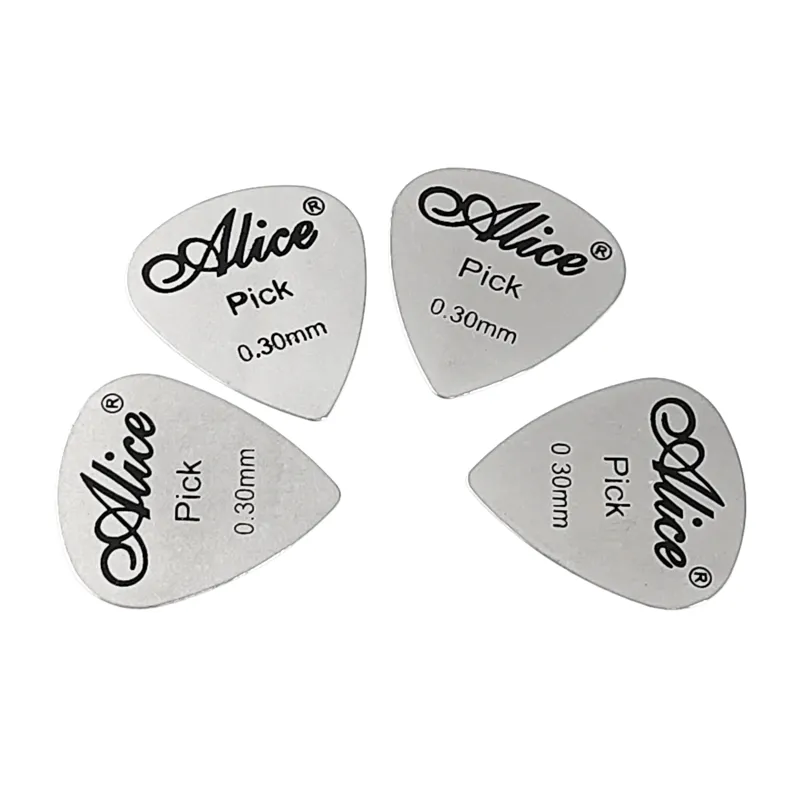 Stainless-steel-picks-AP-S(BXG1)-3-800x800