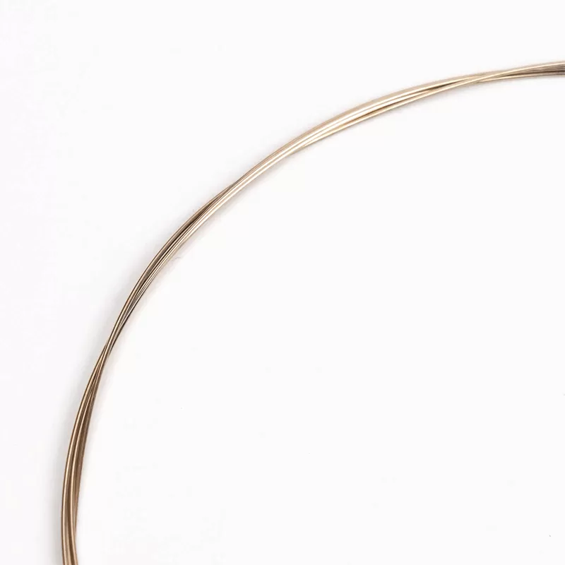 Alice-acoustic-guitar-string-A207-800x800-4