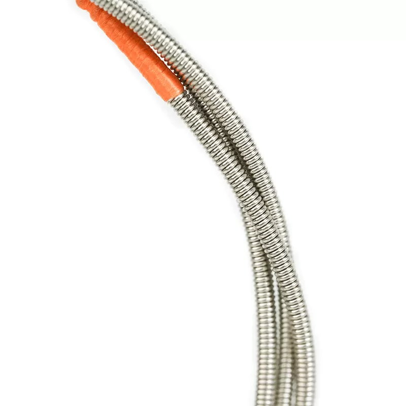 Electric-bass-strings-A607-800x800-2