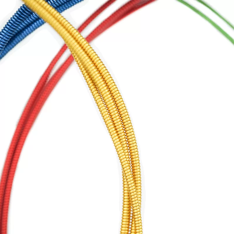 Electric-bass-strings-A609C-800x800-2