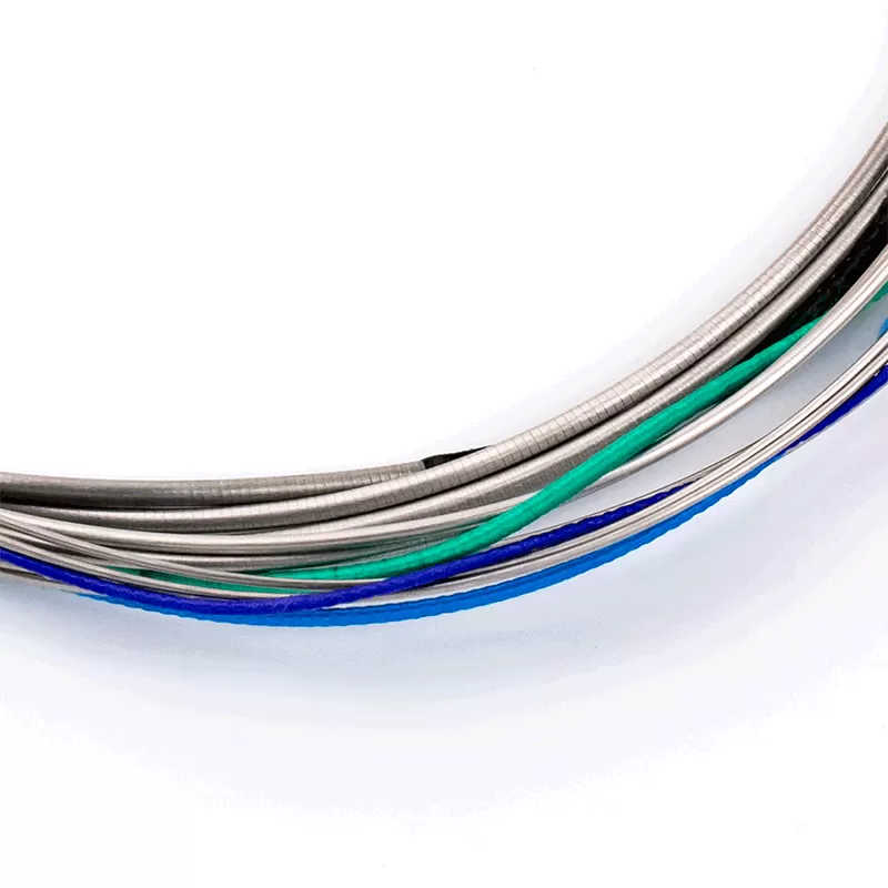 Cello-Strings-A807-800x800-2