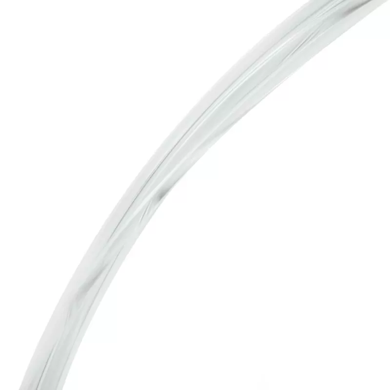Alice-classical-guitar-string-AC107-800x800-3