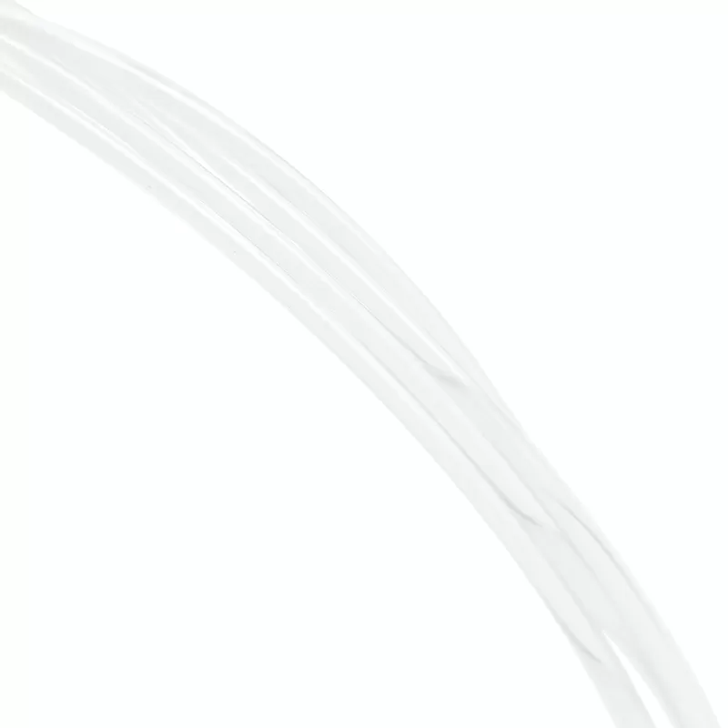 Ukulele-strings-AU045-800x800-3