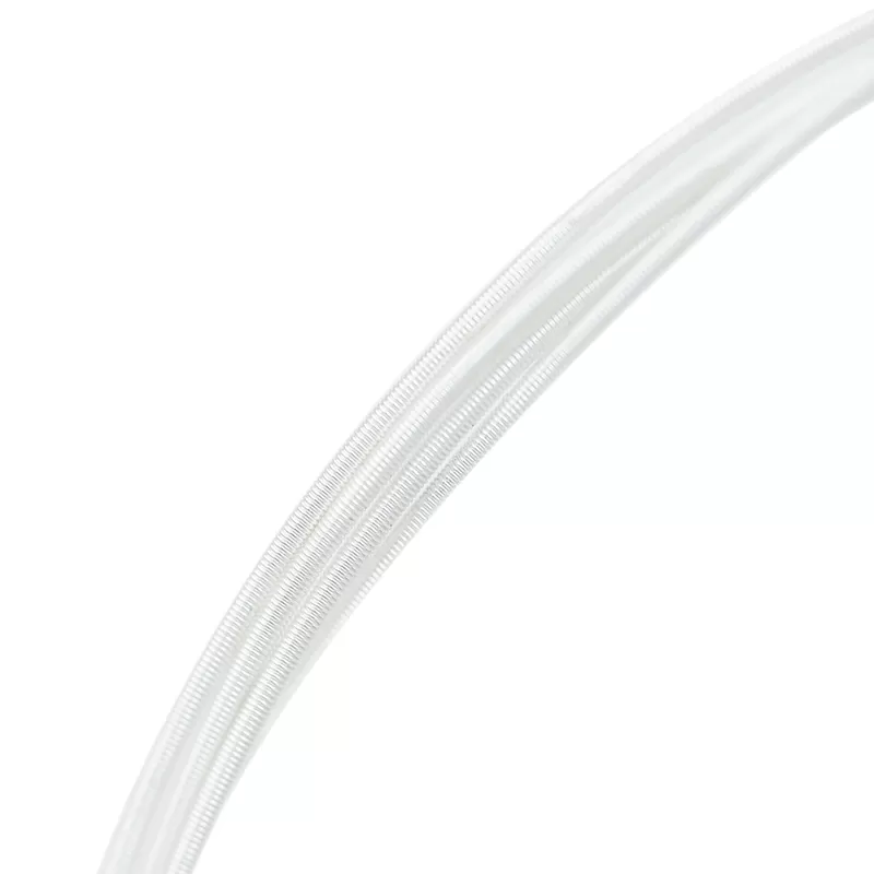 Ukulele-strings-AU045-800x800-2