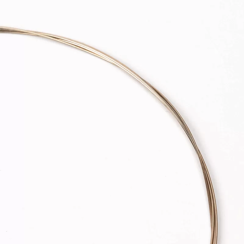 Alice-acoustic-guitar-string--AW4212-800x800-4