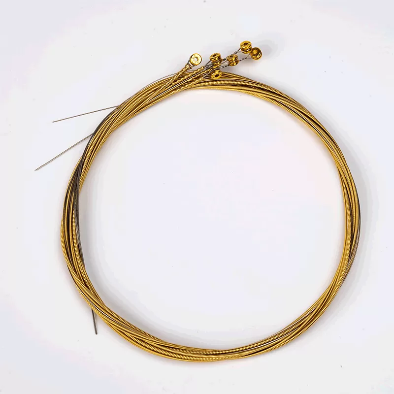 Alice-acoustic-guitar-string--AW4212-800x800-2