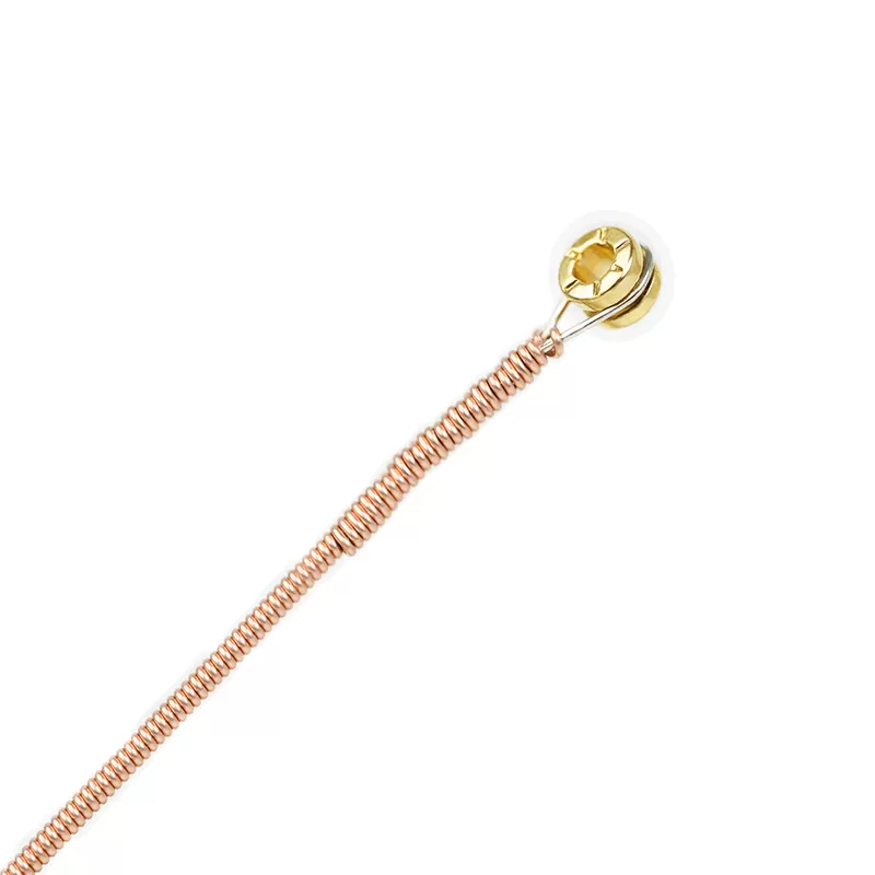 Alice-acoustic-guitar-string-AWR47-800x800-4