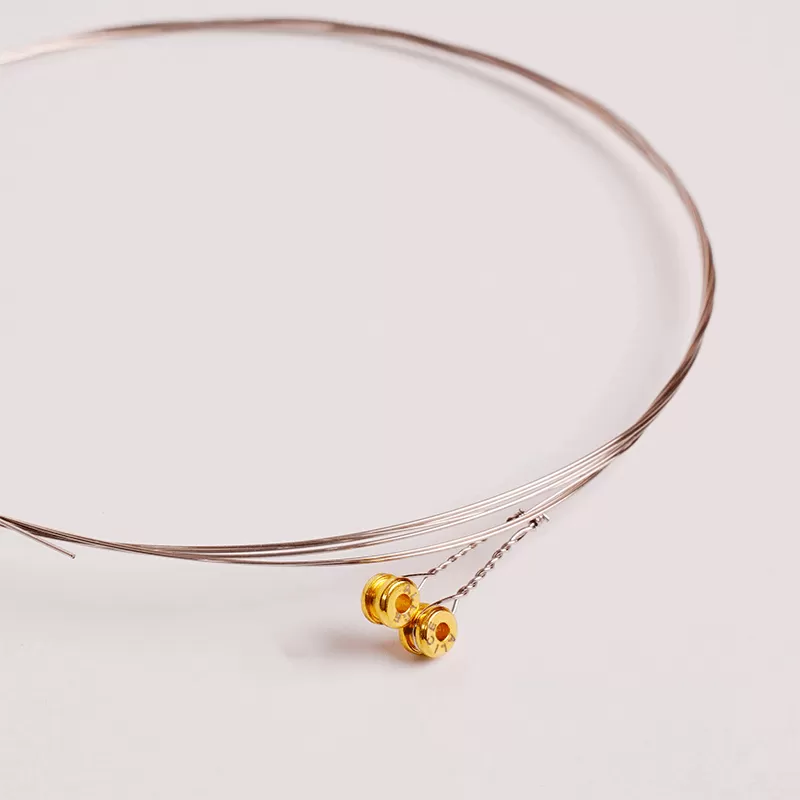 Alice-acoustic-guitar-string-AW432-800x800-4