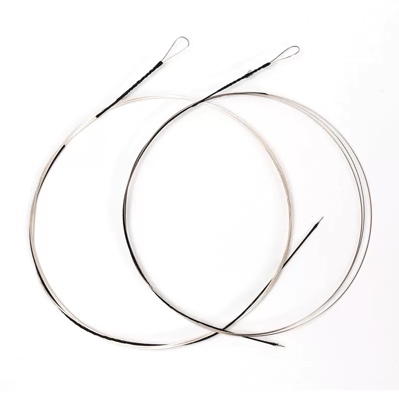 Erhu-strings-AT12-1-800x800