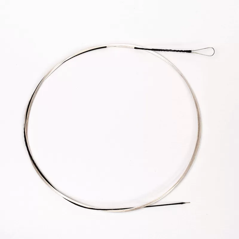 Erhu-strings-AT12-2-800x800