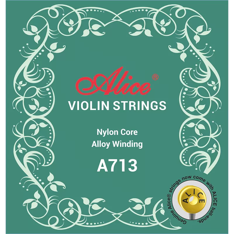Violin-Strings-A713-800x800