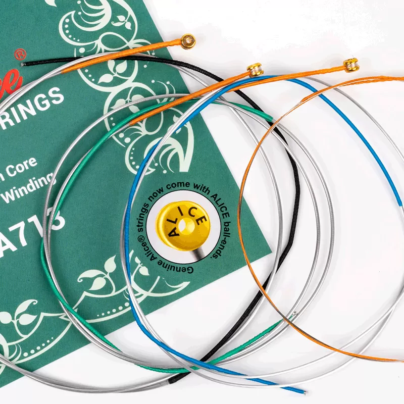 Violin-Strings-A713-3-800x800