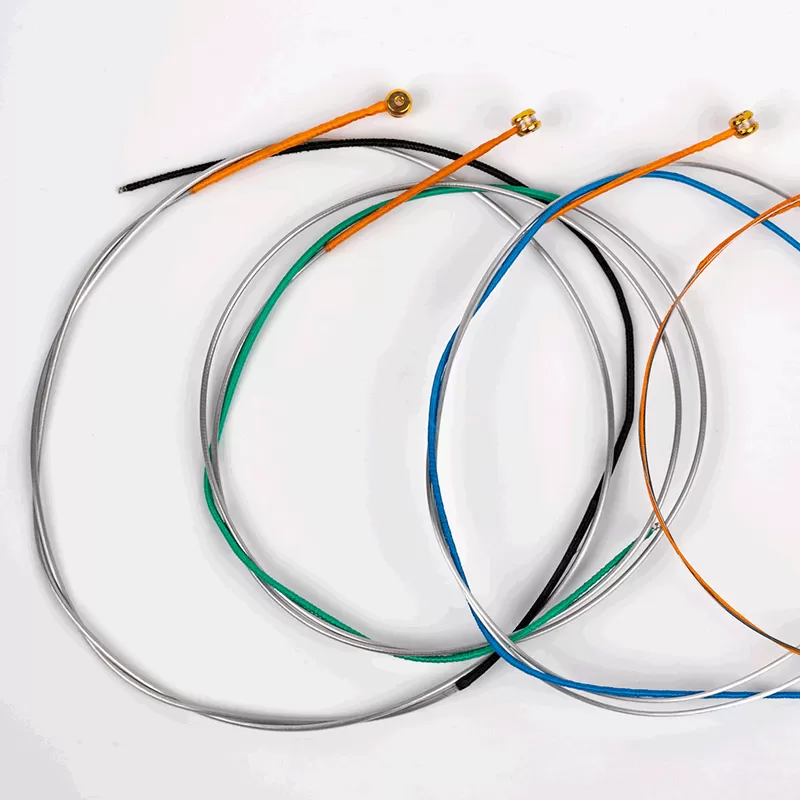 Violin-Strings-A713-2-800x800