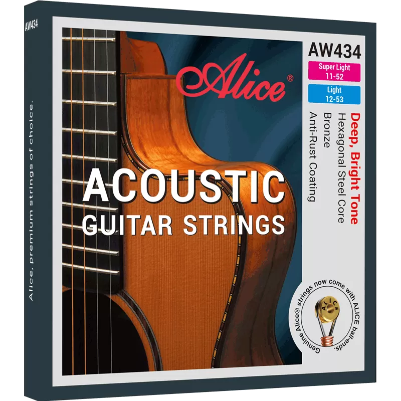 Alice-acoustic-guitar-string-AW434-800x800