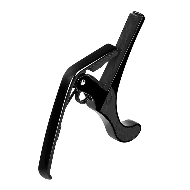 Capo-for-acoustic-guitar-A007A-1-800x800