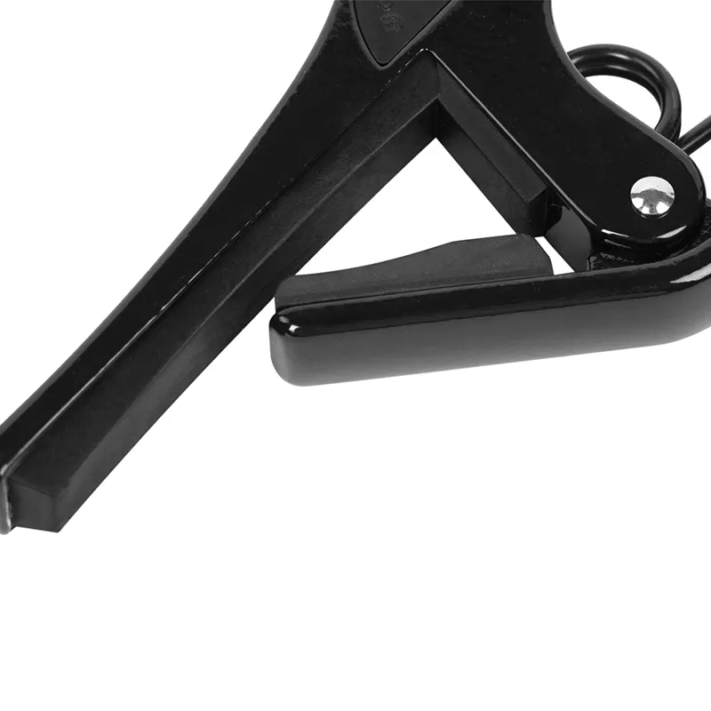 Capo-for-acoustic-guitar-A007A-2-800x800