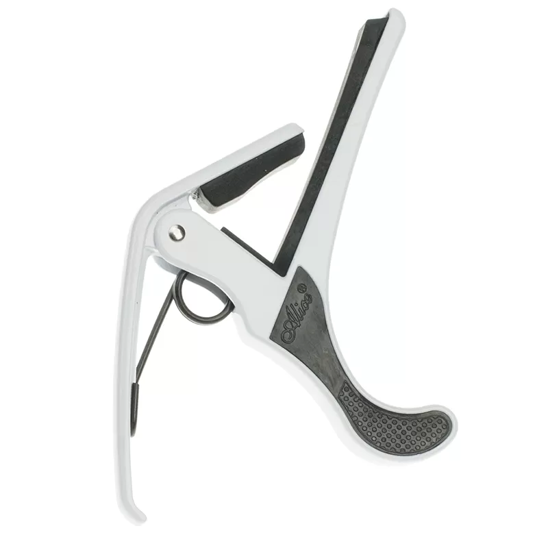 Capo-for-acoustic-guitar-A007A-3-800x800