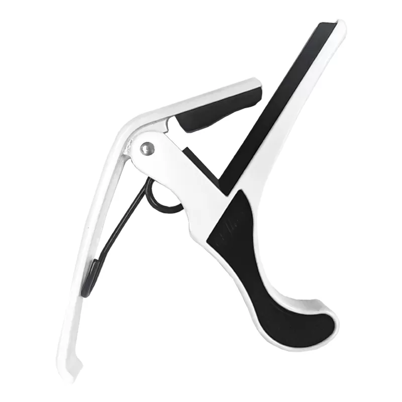 Capo-for-classical-guitar-A007C-1-800x800