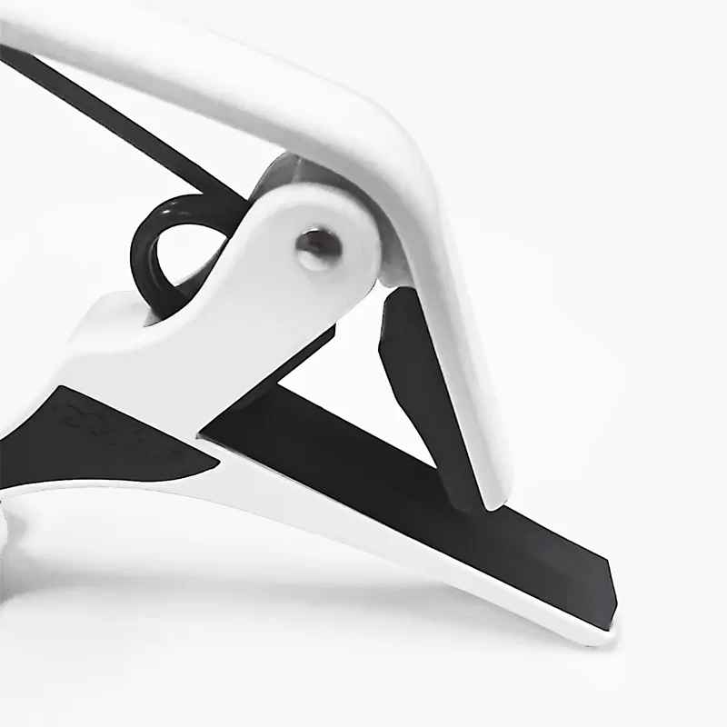 Capo-for-classical-guitar-A007C-2-800x800