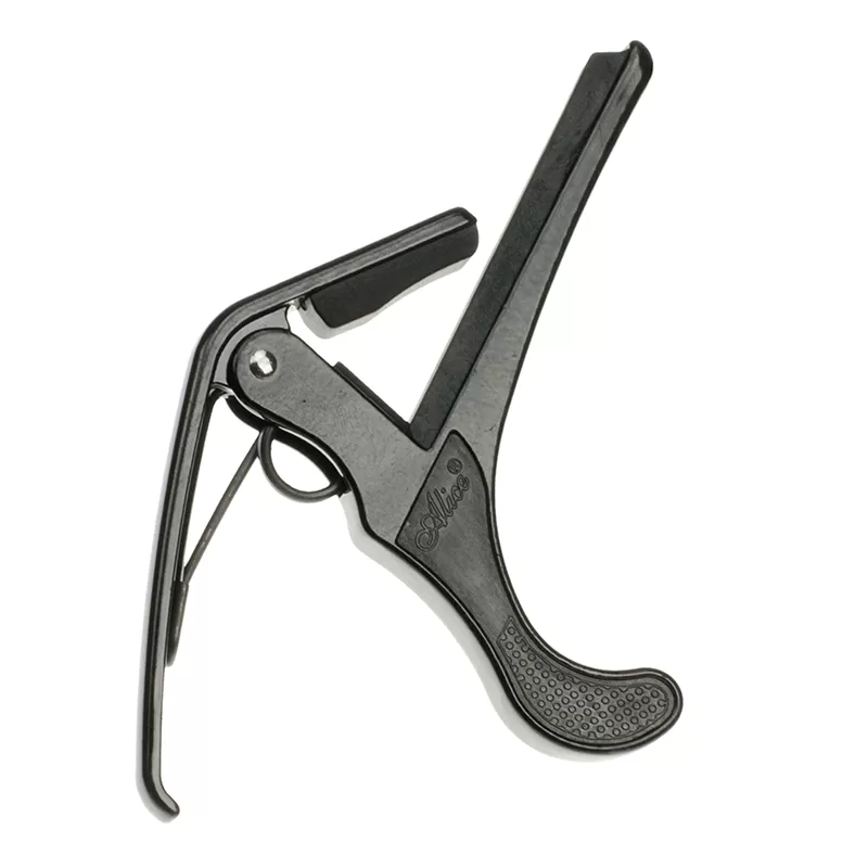 Capo-for-classical-guitar-A007C-3-800x800