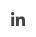 icon-f31